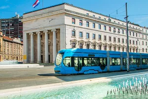 HNB: Izravna strana ulaganja u Hrvatsku lani dosegnula 1,7 milijardi eura