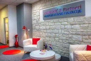 Grubi&scaron;ić i Partneri realizirali petu ovogodi&scaron;nju transakciju