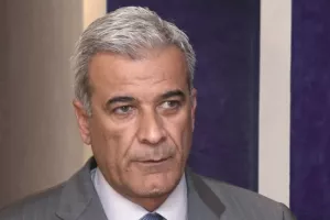 Ramljak najavio novi kredit za Agrokor, ne zna se hoće li Sberbank sudjelovati