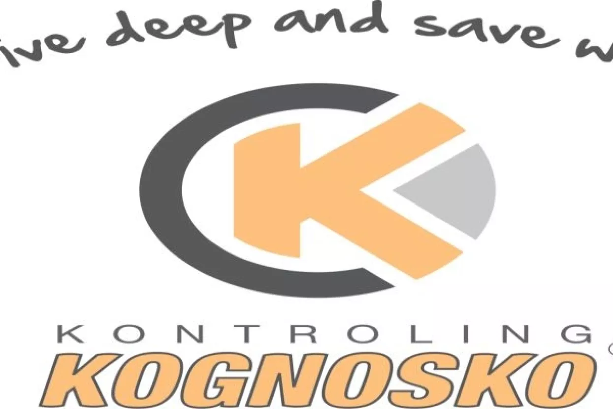 Kontroling Kognosko i Controller Akademie Munich godinama &scaron;koluju najbolje kontolere u Hrvatskoj
