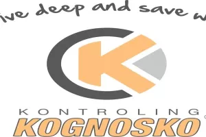 Kontroling Kognosko i Controller Akademie Munich godinama &scaron;koluju najbolje kontolere u Hrvatskoj
