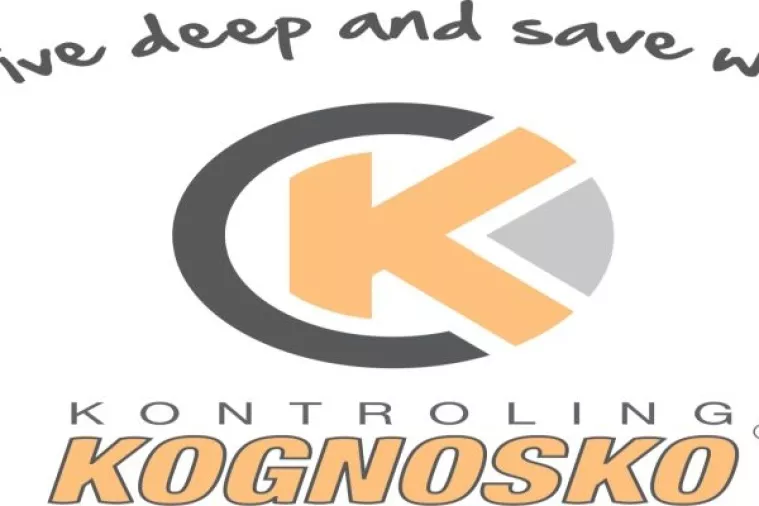 Kontroling Kognosko i Controller Akademie Munich godinama &scaron;koluju najbolje kontolere u Hrvatskoj