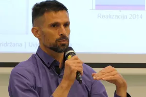 VIDEO: Toni Milun obja&scaron;njava kako građani kroz Otvoreni proračun mogu pratiti gdje ide njihov novac