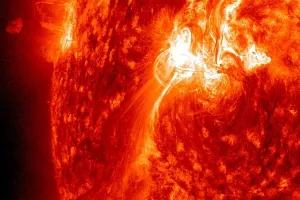 NASA: Uskoro ćemo 'dotaknuti' Sunce