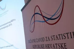 Očekuje se rast industrijske proizvodnje nakon stagnacije u ožujku