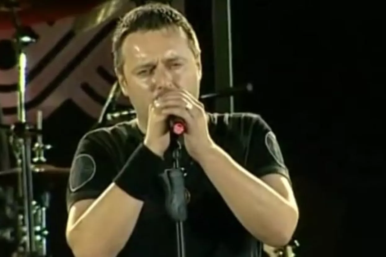SDP BiH: Koncert potpore haa&scaron;koj &scaron;estorci 'raspiruje nacionalne napetosti'