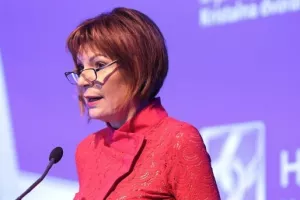 Tedeschi: Vjerujem da ćemo svjedočiti rje&scaron;enju koje će biti bolno za sve sudionike