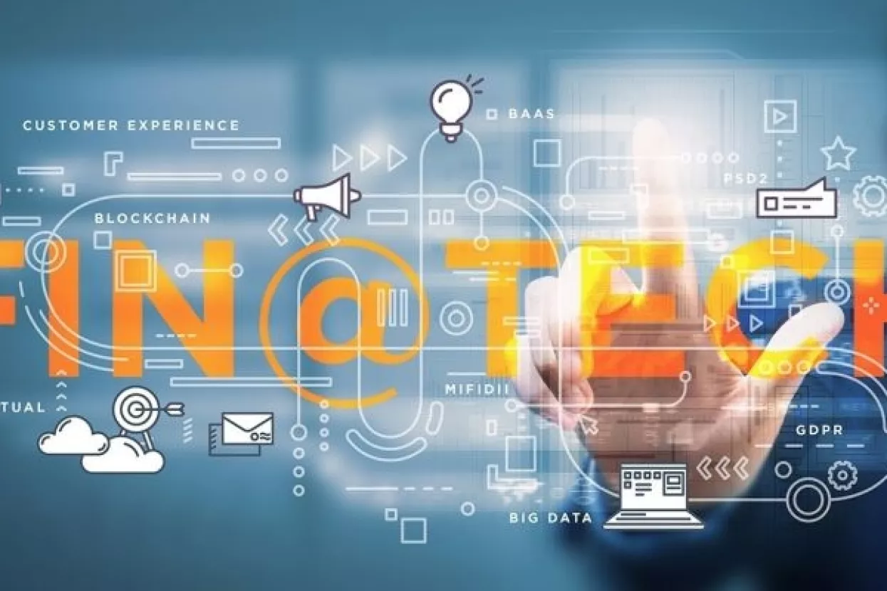 FinTech konferencija HGK razmatra disruptivnost tehnologije za financijski sektor