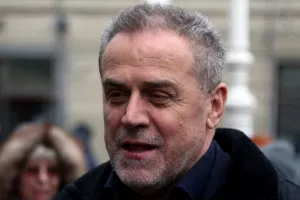 Medicinari osudili 'netransparentan i krajnje sumnjiv' natječaj za koncesije u Zagrebu