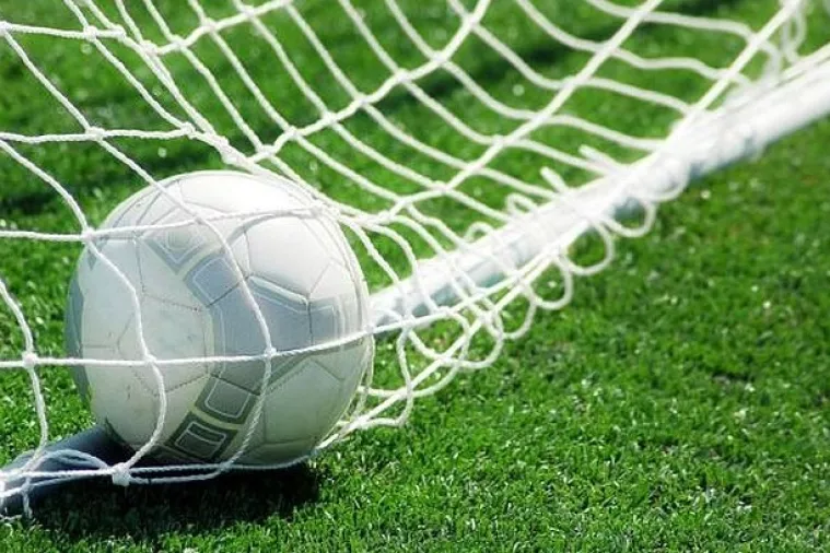 U srijedu 7. lipnja konferencija o zavr&scaron;etku projekta jačanja kapaciteta i rasta TMA
