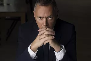 Ivan Stanković: Dominacija žena u potro&scaron;ačkom segmentu novi izazov struke