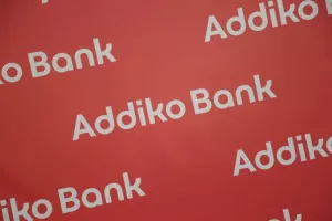 Addiko banka smanjila procjenu gospodarskog rasta na tri posto