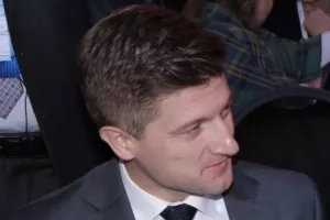 Marić poručuje da će &scaron;tititi interese &scaron;tedi&scaron;a Ljubljanske banke