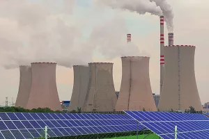 Konferencija o energetici: Stanje u energetici s pozicije investitora
