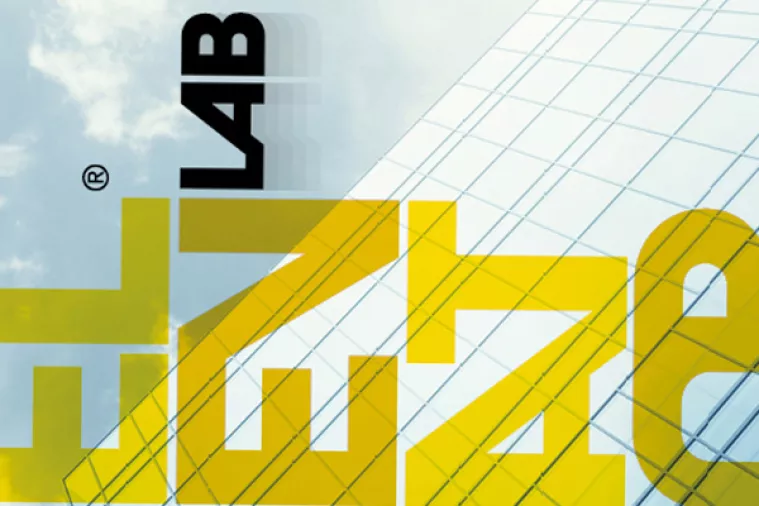 RBI pokrenuo program za razvoj financijskih tehnologija Elevator Lab