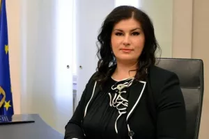 Potpisani ugovori o prekograničnoj suradnji