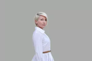 Furniture1 zatečen naglim rastom prodaje