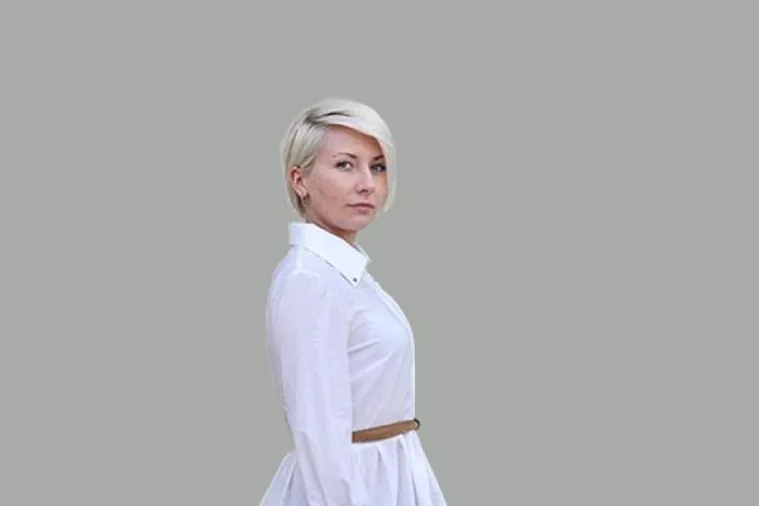 Furniture1 zatečen naglim rastom prodaje