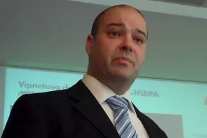 Ulaganjem u infrastrukturu i &scaron;irenje pokrivenosti Vipnet pripravan za turističku sezonu