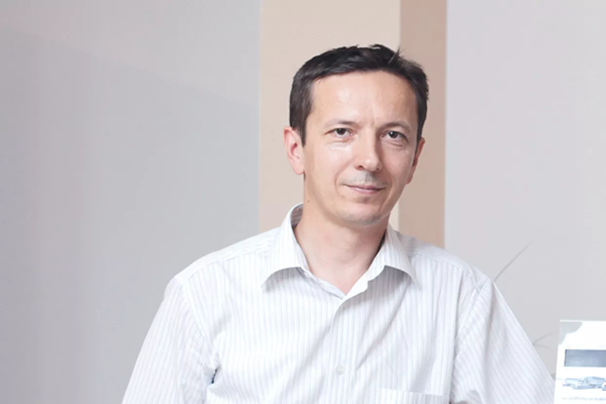 Mobilisis se priprema za izlazak na vanjska trži&scaron;ta