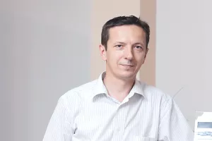 Mobilisis se priprema za izlazak na vanjska trži&scaron;ta