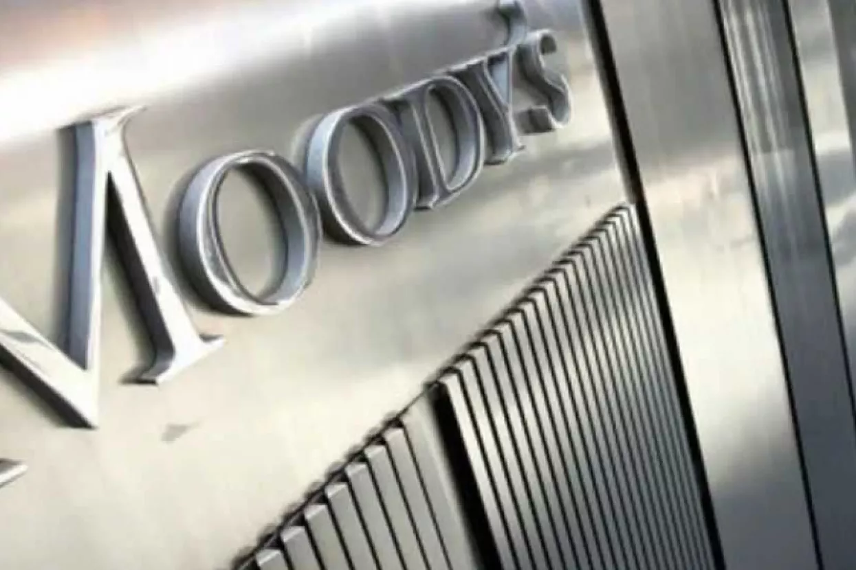 Moody's četvrti put smanjio rejting Agrokora