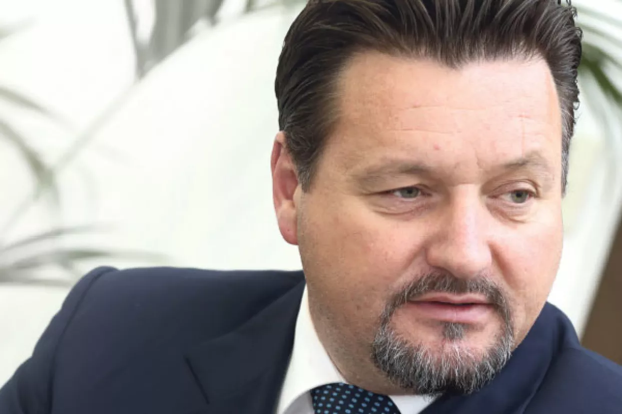 Ku&scaron;čević: Nedopustivo je da imamo 300.000 ljudi na HZZ-u, a istovremeno nam nedostaje radne snage