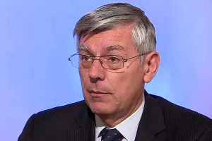 Reiner očekuje pobjedu HDZ-a u većini županija, mjesta i općina