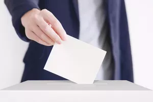 Bandić, Opara, Vrkić i Obersnel vode u velikim gradovima