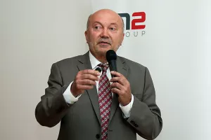 IoT će biti vodeća tehnologija digitalne transformacije distributera plina i vodnih usluga u RH