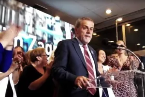 Bandić: Socijaldemokracija, solidarnost, socijalna pravda i domoljublje idu ruku pod ruku