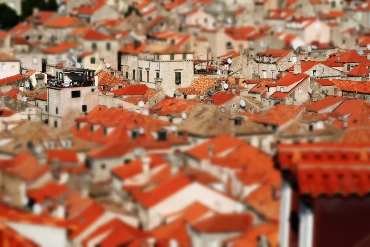 Prihodi od poreza i prireza na dohodak u lokalnim jedinicama porasli 8 posto