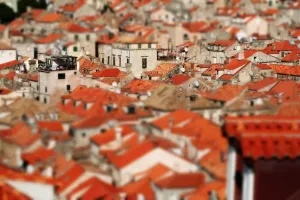 Prihodi od poreza i prireza na dohodak u lokalnim jedinicama porasli 8 posto