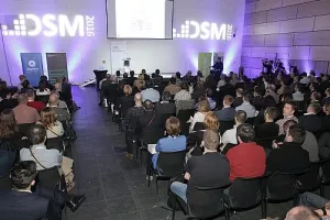 DATA SCIENCE Economy 2017: Kako primijeniti DATA SCIENCE u biznisu i stvoriti vrijednost