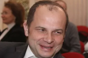 Hajda&scaron; Dončić: Znate kako to ide - tko s djecom liježe, budi se popi&scaron;an