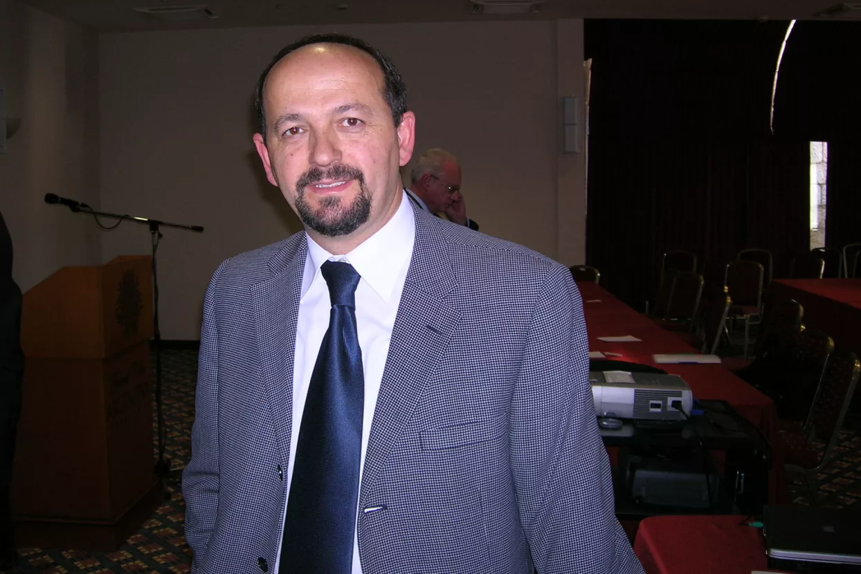 Lovrinović: Izbori su najpo&scaron;tenije rje&scaron;enje