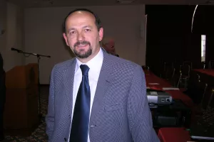 Lovrinović: Izbori su najpo&scaron;tenije rje&scaron;enje