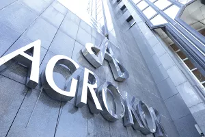 Konzum bi bio najveći da je podnio financijski izvje&scaron;taj &ndash; gdje bi bile ostale Agrokorove tvrtke?