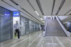 Slovenska vlada zaustavila privatizaciju NLB-a dogovorenu s Komisijom