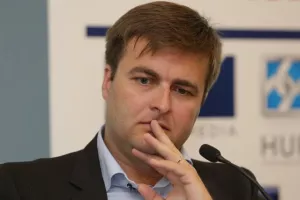 Ćorić najavio intenziviranje pregovora o otkupu Ine