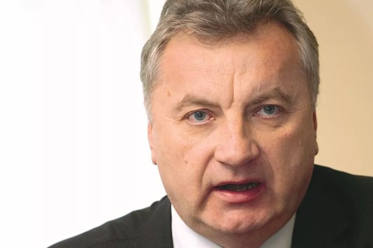 Petrokemija: Kontinuitet svakogodi&scaron;nje nove potrage za strate&scaron;kim partnerom uspje&scaron;no održan