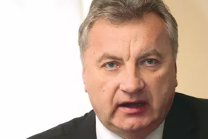 Petrokemija: Kontinuitet svakogodi&scaron;nje nove potrage za strate&scaron;kim partnerom uspje&scaron;no održan