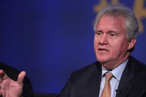 Izvr&scaron;ni direktor General Electrica Jeff Immelt odlazi u mirovinu
