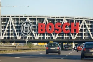 Prvi u svijetu: Bosch izrađuje kartu koja upotrebljava  radarske signale za automatiziranu vožnju