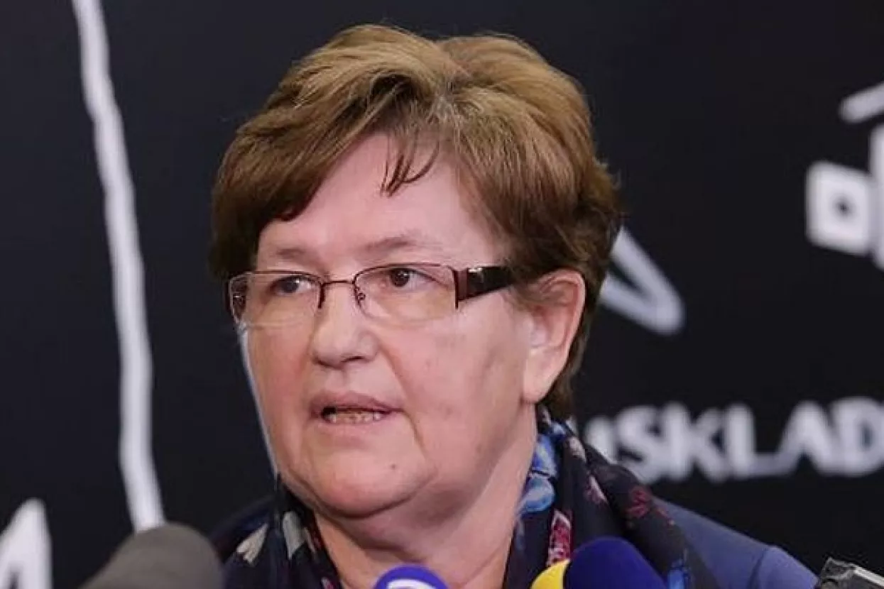 Gilja zatvoren zbog prijetnji glavnom uredniku Nacionala, zastra&scaron;ivanja prokuristice Kra&scaron;a