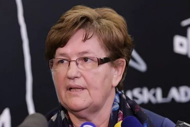Gilja zatvoren zbog prijetnji glavnom uredniku Nacionala, zastra&scaron;ivanja prokuristice Kra&scaron;a