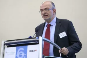 Duić: Do 2050. moguće je zamijeniti fosilno gorivo