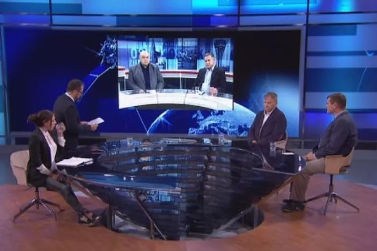 Profesionalni propust: Novokmet vi&scaron;e neće uređivati Otvoreno