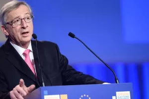 Juncker: Ukidanje roaminga jedan je od najvećih i najkonkretnijih uspjeha EU-a