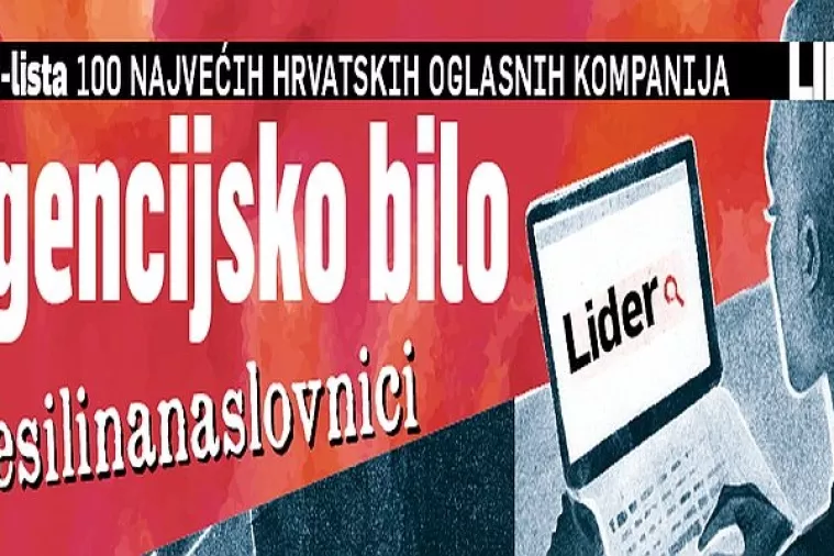 #jesilinanaslovnici: U ruke na&scaron;ih pretplatnika stiže personalizirano Agencijsko bilo